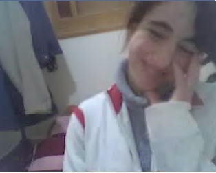 maryama