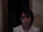        *.*                       meryem                    *.*